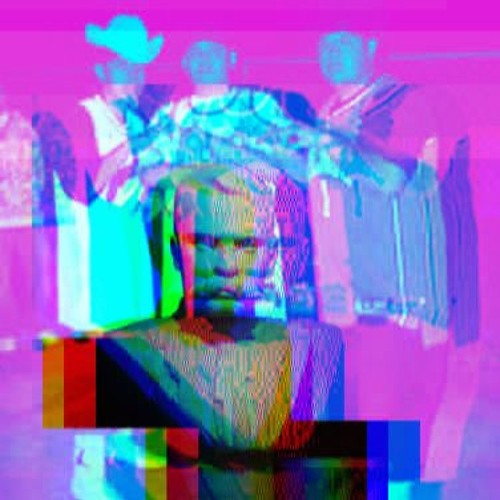 juego de tronos  (dub)
