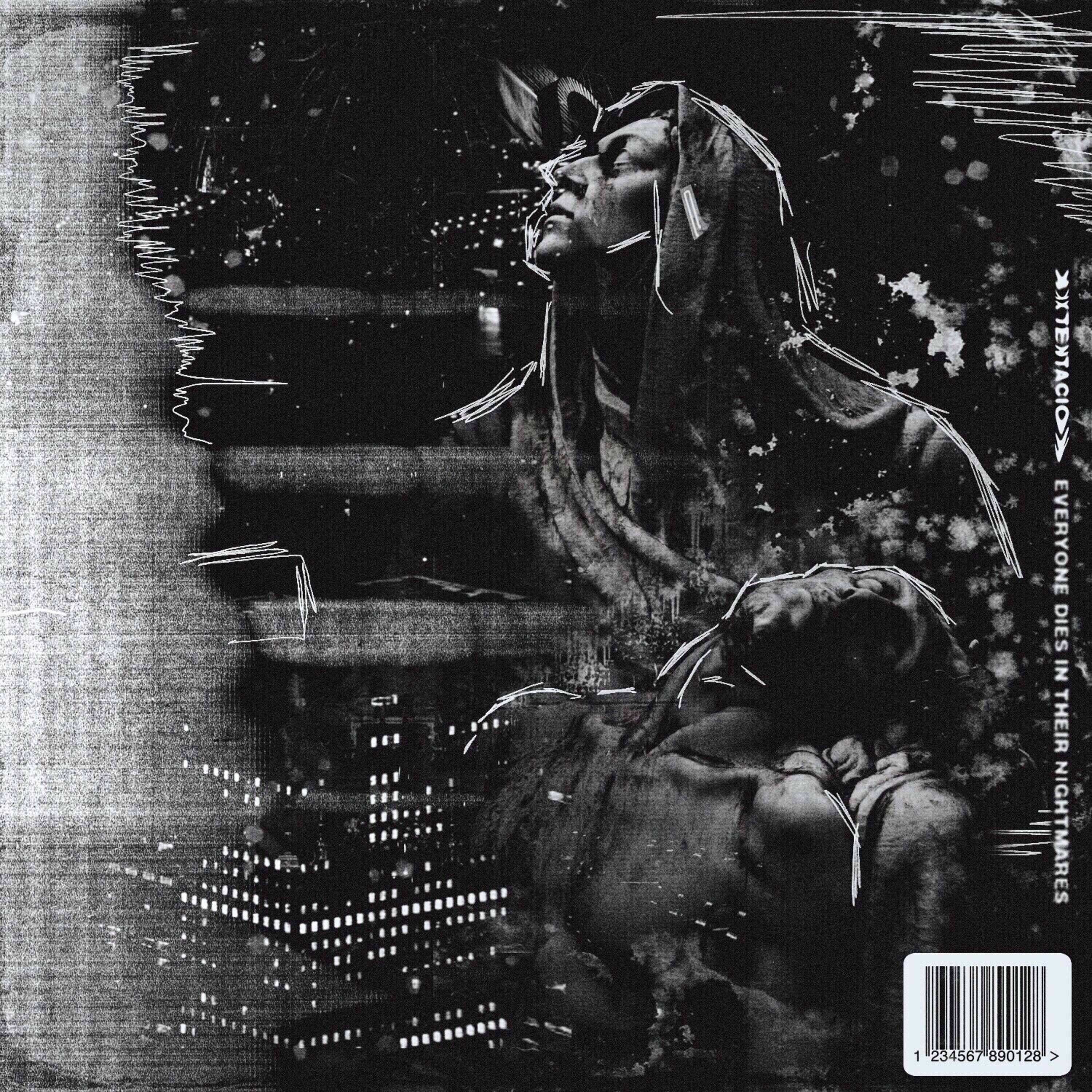 Need Your Love episode artwork