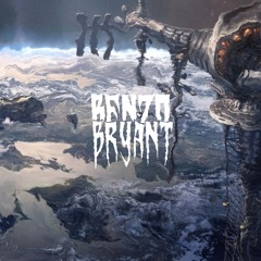 [FOR SALE] Dark Trap Type Beat /// Alien Tech 10 Snippet (2018)