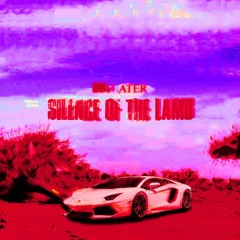 !NDI$LATER - Silence Of The Lamb ft. Midnight Samurai