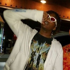 Naughty (UnoTheActivist, MozartRick, Cliff) Prod. Jaasu & RubiRosa