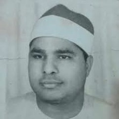 الشيخ محمد الليثي من سورة الإسراء وقصار السور _ أعظم ما قرأ