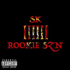 SK - HAHAHAHA (Prod. @skonthebeat) [UnMastered]