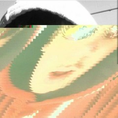 Floral Shoppe (sped up)