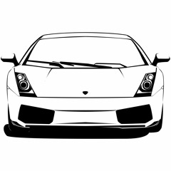 SKRILLEX vs CUPID SHUFFLE vs LUIGI's MANSION- NO Scary CUPID DIGGITY Monsters(RON SWEX MASH UP)《^₩^》