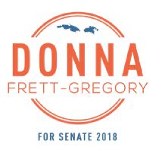 Stream DFG Campaign Listen to DFG Campaign playlist online for free