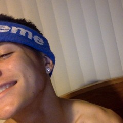 After [prod.by Playboi Johnny]