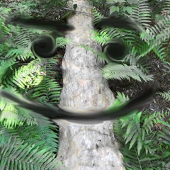 Spaceboykey - Pockets :)