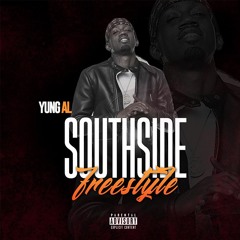 Yung Al - Southside Freestyle
