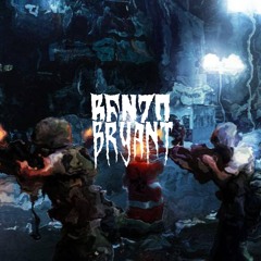 [FOR SALE] Dark Trap Type Beat /// Alien Tech 11 (2018)