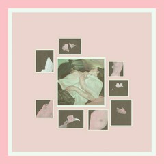 ¿q hgo ahra? (prod.П O - S O U L)