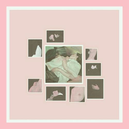 ¿q hgo ahra? (prod.П O - S O U L)