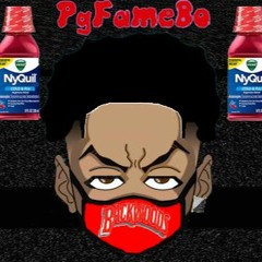 Ratchet Hoes - PgFameBo Prod. By RolandJoeC