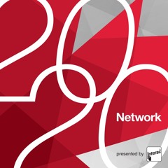 Introducing the 2020 Network