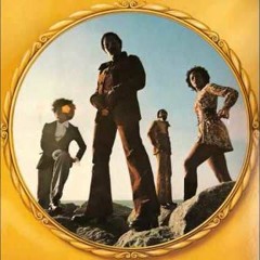 ECMD Feeky ft. Kstyles , Merkzilla  Haters  friends of distinction sample