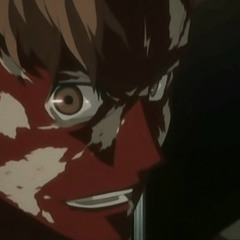 i cant make anime beats..........-_-