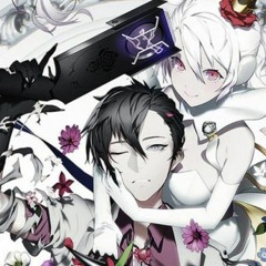 Stream Neverneopolitan Listen To Caligula Playlist Online For Free On Soundcloud