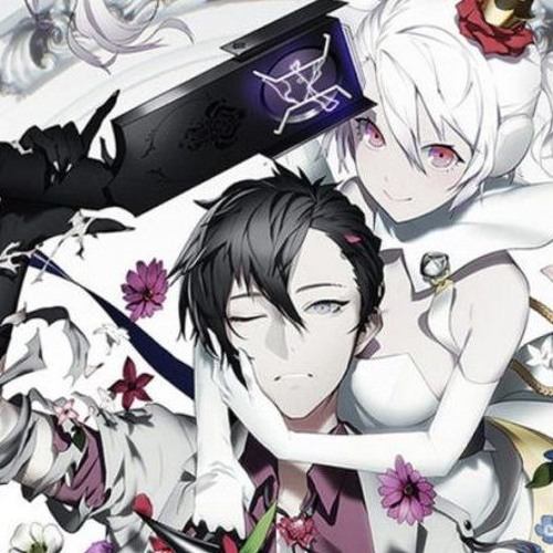 Caligula Overdose おんぼろ 歌詞付き By Sayukii Caligula Overdose おんぼろ 歌詞付き By Sayukii
