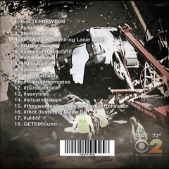 GETEM!outro (explicit)