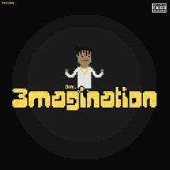 moonlight🌖 (Prod. dee b)