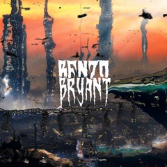 [FOR SALE] Wavy Trap Type Beat /// Alien Tech 12 Snippet (2018)