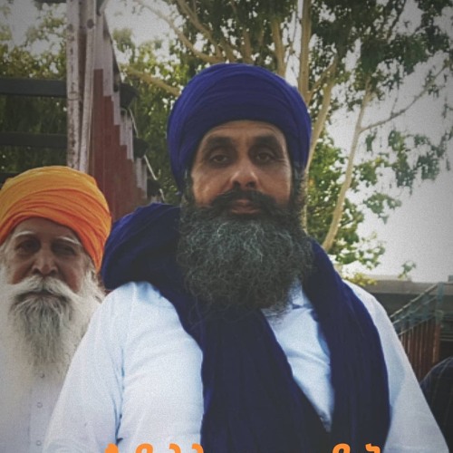 Aisa koi daas hoye - Salok Bhagat Kabir Ji - Shabad Kirtan Bhai Gurpratap Singh Ji Hazur Sahib