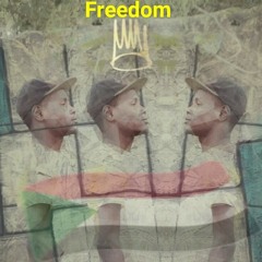 GHETOXSTAR_ HOOD STARR🌟