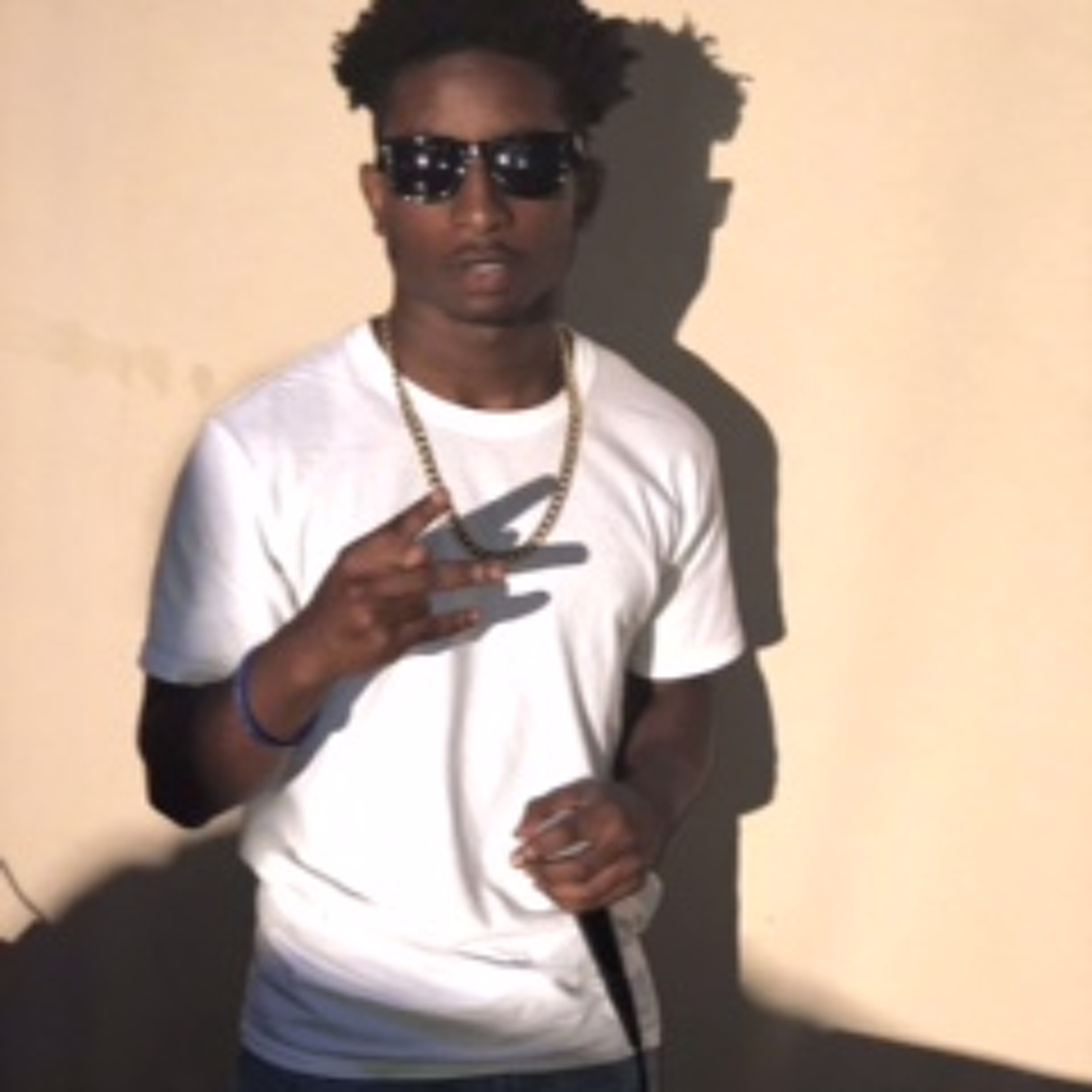 Gully Mon Records