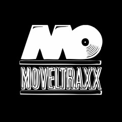 MOVELTRAXX Latest Releases