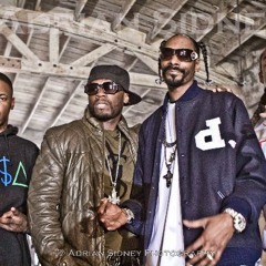 this sold/There Is To Mine TYPE BEAT BY 50CENT,yg,SNOOPDOG,TYDOLLASIGN OLD TIMES