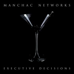 manhac networks - smoking deck - nfktn edit