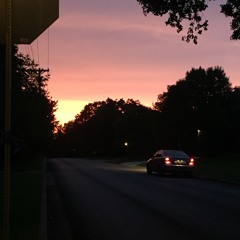 A$AP Ferg - Plain Jane (Lo-Fi Remix)