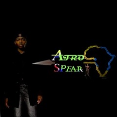 Zem' iinkomo by Afro-Spear..mp3