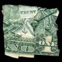 Trust No One Featuring Lil Oh (produced by Stunnah) (mixed by swan)