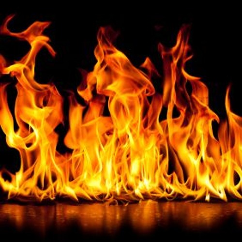 fire