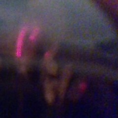 Lumel