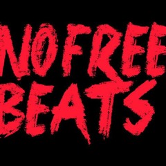 Smoking Weed With You (snippet) 4 Years Ago