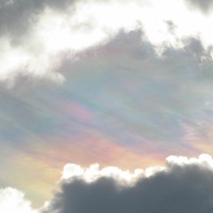 Solstice Light  ~  Winter Mix 2012