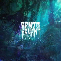 [FOR SALE] Crazy Trap Type Beat /// Alien Tech 14 Snippet (2018)