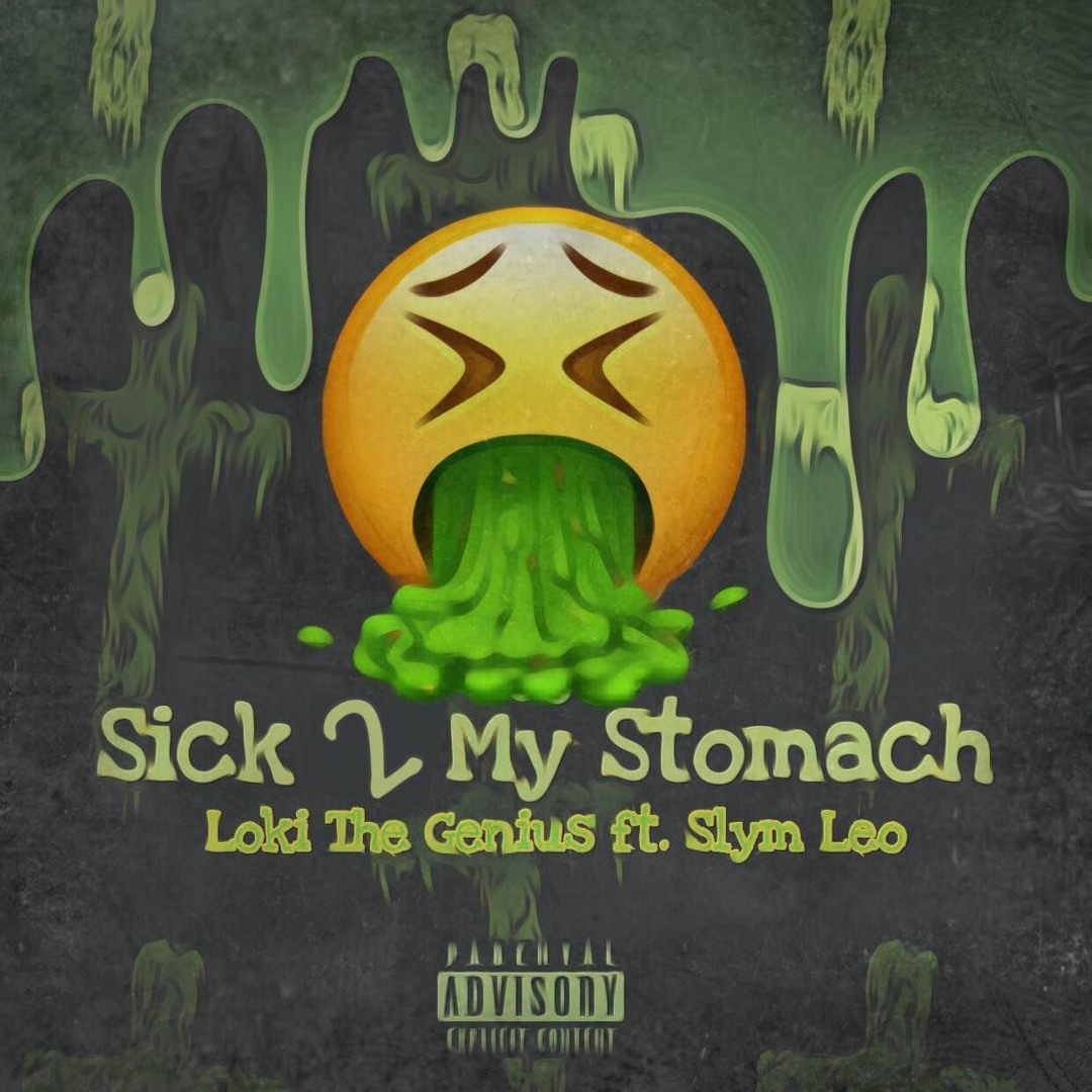 artworks-000356382072-wrjlx6-