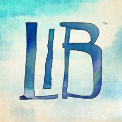 libmixes