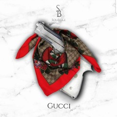 SOUBILLZ - RUMORS