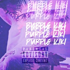 Purple Kiki Mixtape