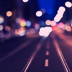 Gigi D'Agostino - The Riddle (DanmMusix  Remix)