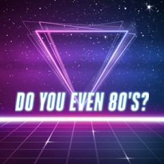 NGOIZE  - Dont Dream Its Over