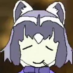 [Extended Music] Help _Tale - ABOLITION V3