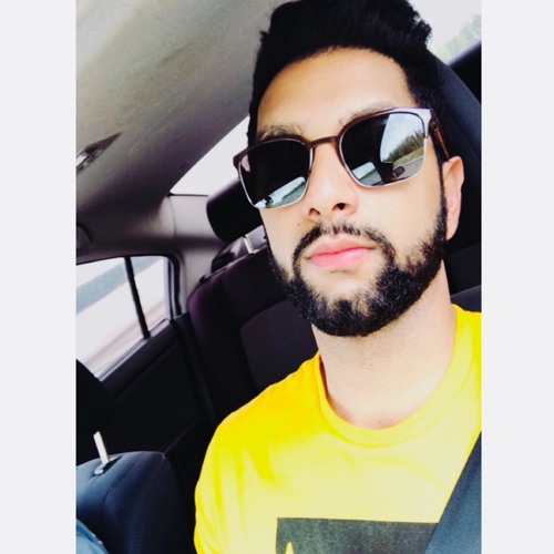 Touchwood - Babbu Maan