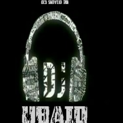 NEW NAAT MIX||HUMKO BULA NA YA RASOOL ALLAH||DJ UBAID OFFICIAL MIX