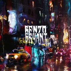 [FOR SALE] Dark Trap Type Beat /// Alien Tech 15 Snippet (2018)