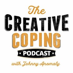 Episode 08: Addressing The Elephant In The Room with Da Mac